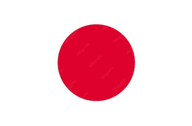  日本女篮 